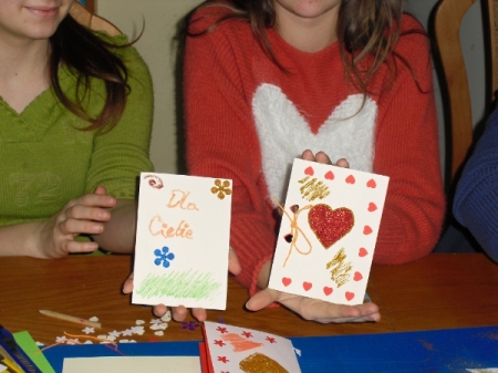 kartki2013