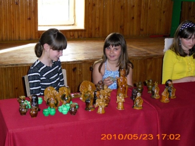 ginace_piekno
