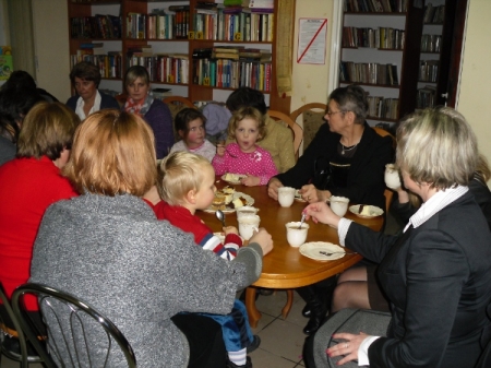 kartki2013