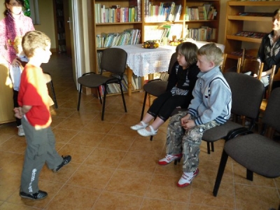 dzien_matki2010