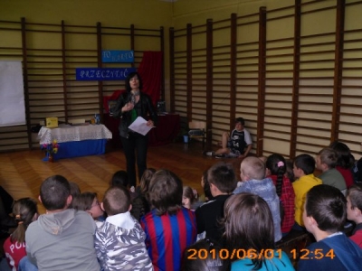 Spotkanie_z_Izabela_Klebanska