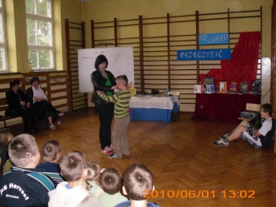 Spotkanie_z_Izabela_Klebanska
