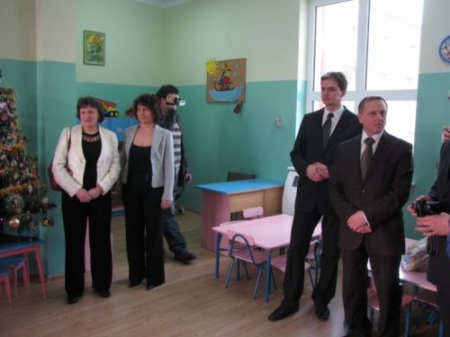 marszalek2010