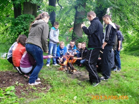 150 ROCZNICA POWSTANIA STYCZNIOWEGO W WOJ. ŚWIĘTOKRZYSKIEM