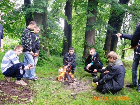 150 ROCZNICA POWSTANIA STYCZNIOWEGO W WOJ. ŚWIĘTOKRZYSKIEM