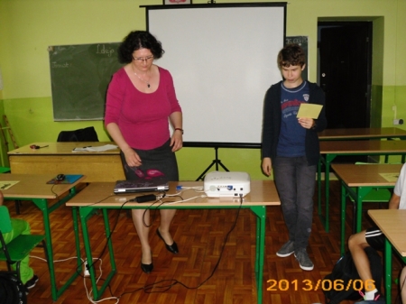 150 ROCZNICA POWSTANIA STYCZNIOWEGO W WOJ. ŚWIĘTOKRZYSKIEM