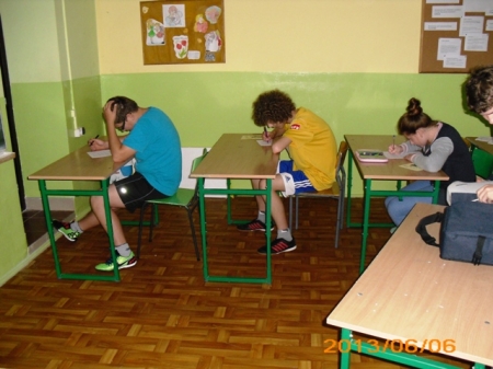 150 ROCZNICA POWSTANIA STYCZNIOWEGO W WOJ. ŚWIĘTOKRZYSKIEM