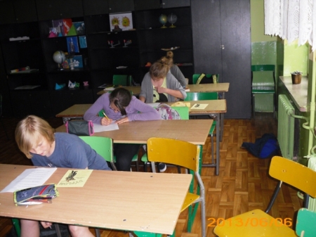 150 ROCZNICA POWSTANIA STYCZNIOWEGO W WOJ. ŚWIĘTOKRZYSKIEM