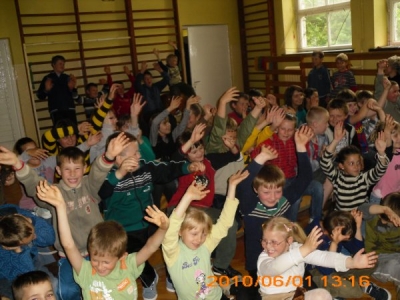 Spotkanie_z_Izabela_Klebanska