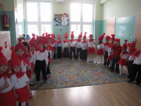 marszalek2010