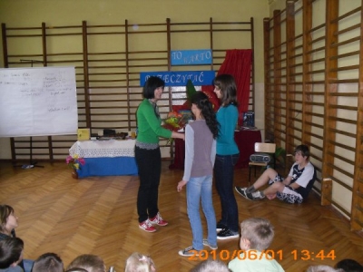 Spotkanie_z_Izabela_Klebanska