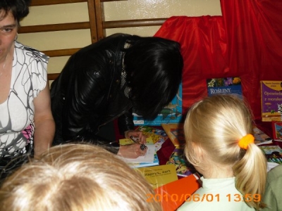 Spotkanie_z_Izabela_Klebanska