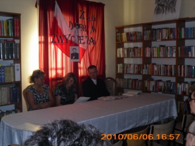 Zbigniew_Krzysztowsk