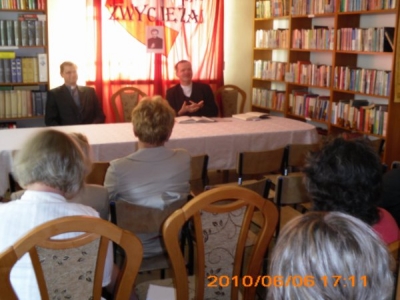 Zbigniew_Krzysztowsk