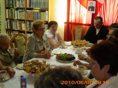 Zbigniew_Krzysztowsk