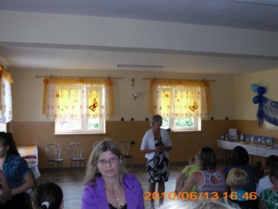 czterolatki2010