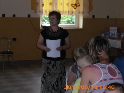czterolatki2010