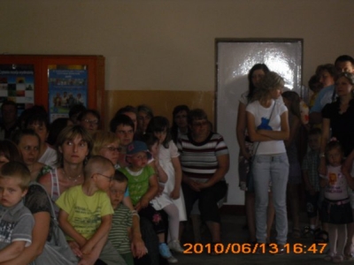 czterolatki2010