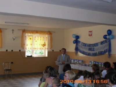 czterolatki2010