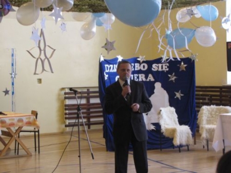 marszalek2010