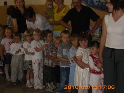 czterolatki2010