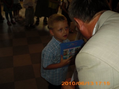 czterolatki2010