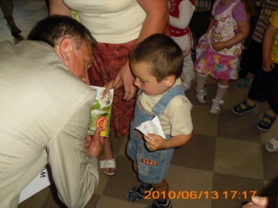 czterolatki2010