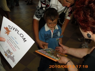 czterolatki2010