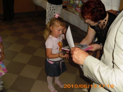 czterolatki2010