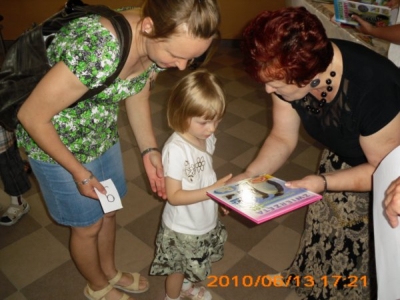 czterolatki2010