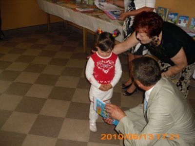 czterolatki2010