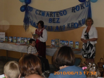 czterolatki2010