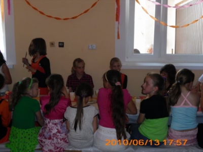 czterolatki2010