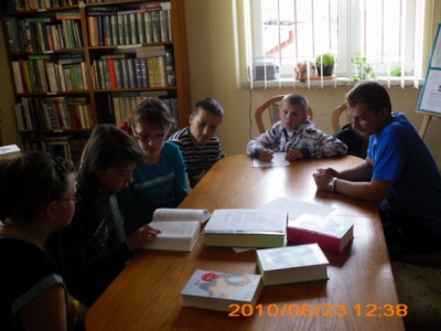 lekcja_biblioteczna