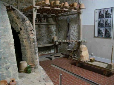 Wyjazd_do_Chalupek