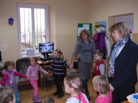 Światowy Dzień Pluszowego Misia