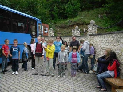 Wyjazd_do_Chalupek