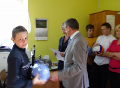 konkurs_czytelniczy