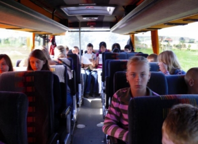 konkurs_czytelniczy