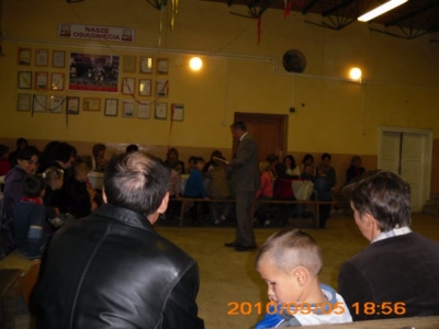 czytanie_bajek