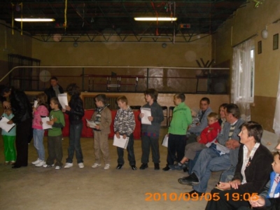 czytanie_bajek