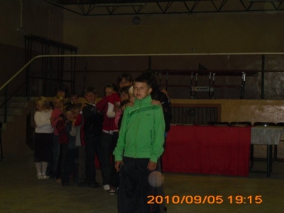 czytanie_bajek