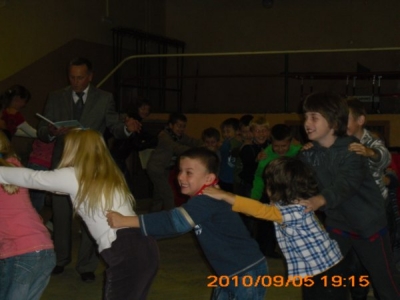 czytanie_bajek