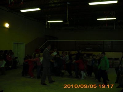 czytanie_bajek