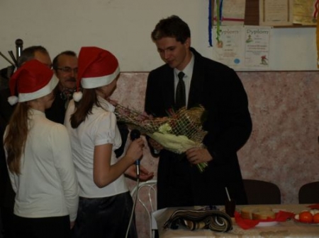 marszalek2010