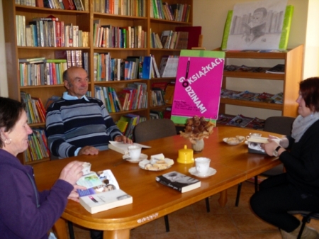 DKK listopad 2015
