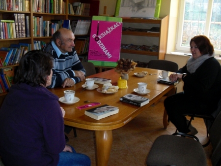 DKK listopad 2015