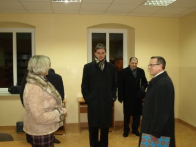 marszalek2010