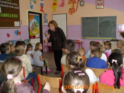 Wanda_Chotomska