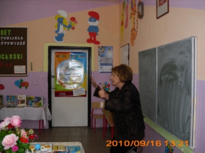 Wanda_Chotomska